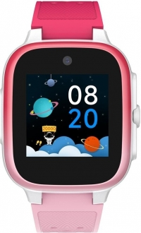 Havit KW12