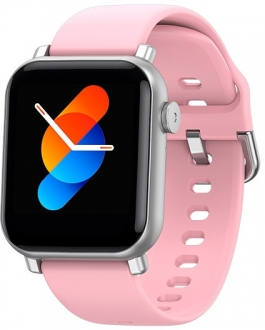 Havit M9016 Pro