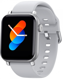Havit M9016 Pro