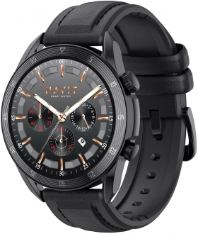 Havit M9030 Pro