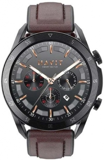Havit M9030 Pro