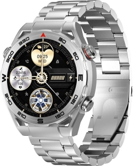Havit M9030 Ultra
