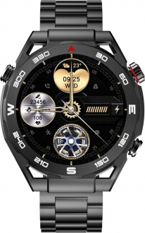 Havit M9030 Ultra