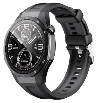 Havit M9063 Pro