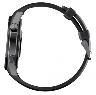 Havit M9063 Pro