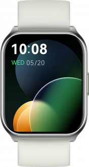 Haylou Watch 2 Pro
