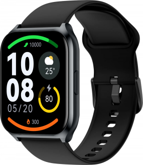 Haylou Watch 2 Pro
