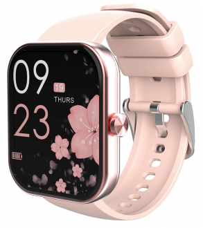 HiFuture FutureFit Ultra2