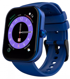HiFuture FutureFit Ultra2