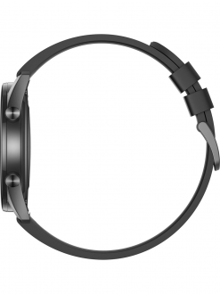 HiFuture Futurego Flex