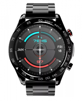 HiFuture FutureGo Pro