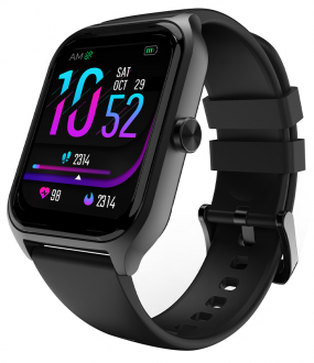 HiFuture Ultra2 Pro