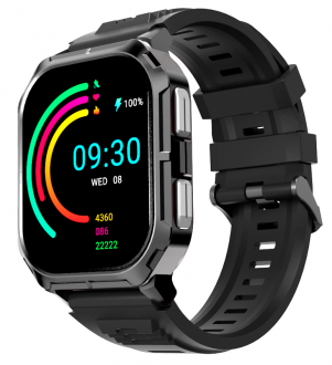 HiFuture Ultra3
