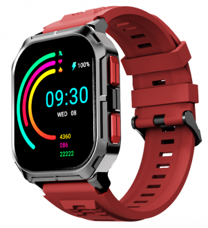 HiFuture Ultra3