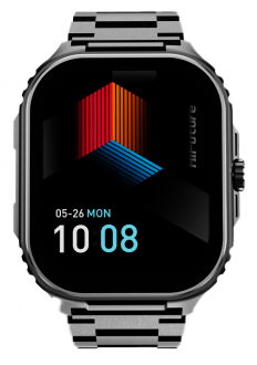 HiFuture Ultra3 Pro