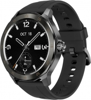 Honor Choice Watch 2 Epic
