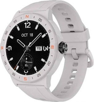 Honor Choice Watch 2 Epic
