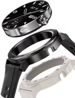 Honor Choice Watch 2 Epic