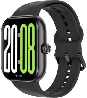 Honor Choice Watch 2 Pro