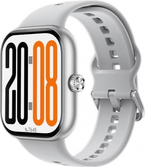 Honor Choice Watch 2 Pro
