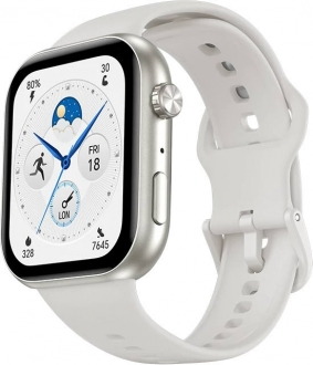Honor Choice Watch 2i