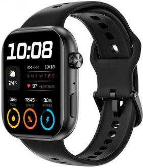 Honor Choice Watch 2i