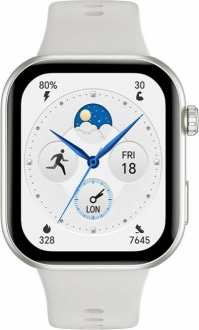 Honor Choice Watch 2i