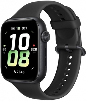Honor Watch 5