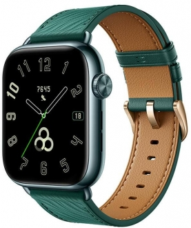 Honor Watch 5