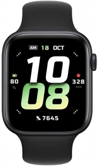 Honor Watch 5