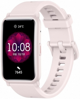 Honor Watch ES