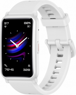 Honor Watch ES