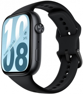 Honor Watch X5i