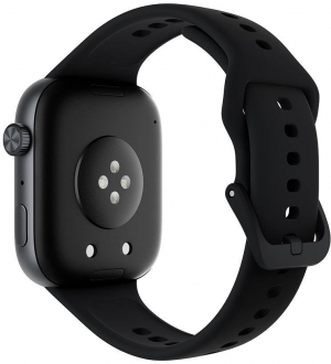 Honor Watch X5i