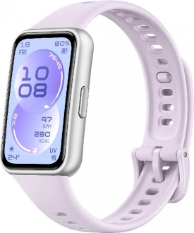 Huawei Band 11 Polimer