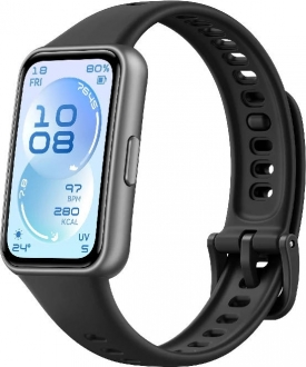Huawei Band 11 Polimer