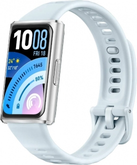 Huawei Band 11 Pro