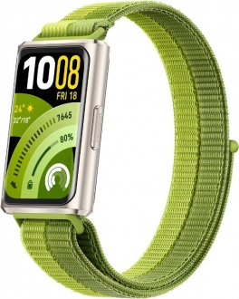 Huawei Band 11 Pro