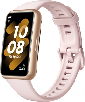 Huawei Band 7