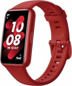 Huawei Band 7