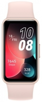 Huawei Band 8