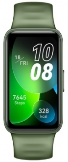 Huawei Band 8
