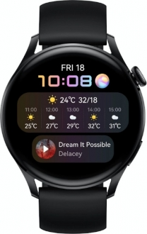 Huawei Watch 3 Active
