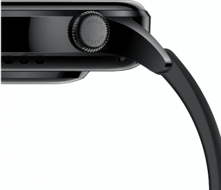 Huawei Watch 3 Active