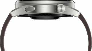 Huawei Watch 3 Pro Classic