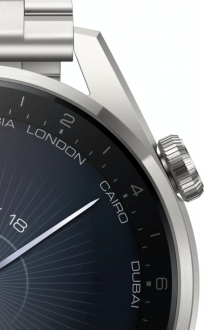 Huawei Watch 3 Pro Elite