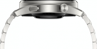Huawei Watch 3 Pro Elite