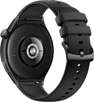 Huawei Watch 4