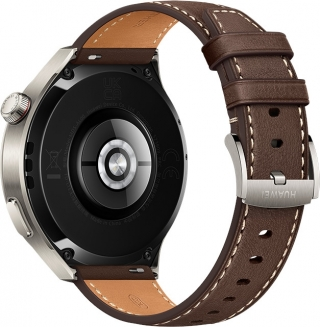 Huawei Watch 4 Pro Classic