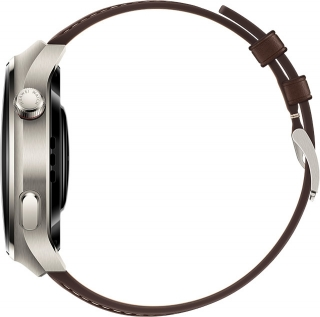 Huawei Watch 4 Pro Classic